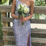 Sherri Hill Prom Dress 554330 Photo 0
