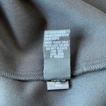 BCX  Mesh Overlay Bodycon Dress Size 1 Club Y2K Indie Sleaze Edgy Clubwear NWT Photo 10