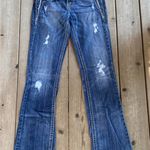 Silver Jeans Co Akko Bootcut Photo 0