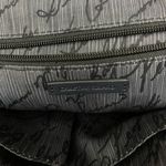 White Christian Siriano Chic‎ handbag Photo 10