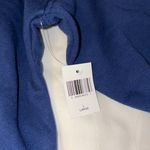 Disney  World Sweatshirt Photo 1