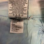 Wildfox  Marianne Daydream Mid Rise Skinny Jeans Sz 25 NWT MSRP: $110 Photo 7