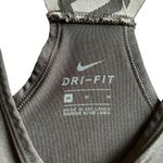 Nike Pro Intertwist Training Elastika Tank Top- Size M Photo 6