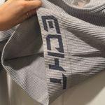 ECHT  Long Sleeve Photo 3