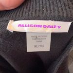 Allison Daley Allison‎ Daley Sweater Photo 2