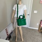 Kate Spade Kip Puffy Small Tote Photo 7