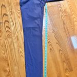 Columbia Stretchy Hiking Pants Photo 6