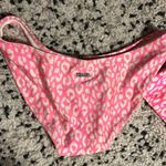 Triangl Bikini Set Photo 0