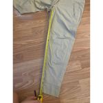 Athleta  Trekkie North Jogger Pants Size 8 Photo 7