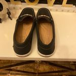 Alexis BENDEL VESTA SPORT LOAFER SIZE 7M Blue Photo 3