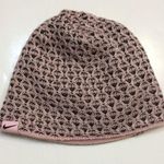 Nike Reversible Beanie Photo 0