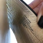 Banana Republic ankle strap sandal Heels 8M Photo 5