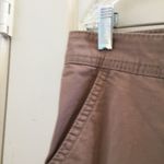 Lee FINAL MARKDOWN Ladies  slacks 20w Photo 1