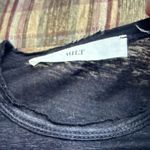 Wilt T great detail small Photo 2