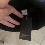 Free Press  Nordstrom Super Beanie Knit Ski Hat Photo 5