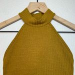 Free People Movement Free People x FP Movement Can’t Handle This Cami in High Atlas size XS $58 Photo 8