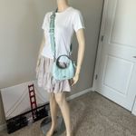 Coach Carmen Mini Crossbody Bag Set Photo 6