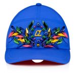 Christian Louboutin x Marvel Hat Photo 0