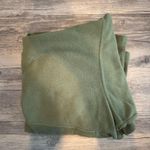 Patagonia Pullover Fleece Photo 2