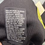 All In Motion Women’s Ultra High Rise Seamless Waffle Leggings Size Small NWT Photo 9