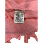 Love Riche  Women's Floral Lace Skirt Photo 3