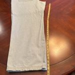 Universal Threads 18R • universal thread Photo 5