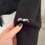 Spanx AirEssentials Half Zip Photo 3