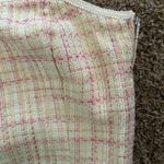 Luca + Grae  Photo 4