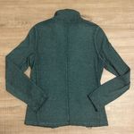 Majestic Filatures Cotton Cashmere Blazer Size 2 Photo 5