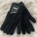 Mixit Winter Gloves Photo 0