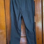 Rafaella Dress pants  Photo 1