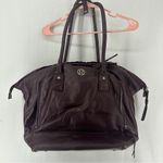 Lululemon Seven Days of Asana Bag Cashew Photo 0