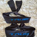 DICK'S Sporting Goods Workout Headbands Photo 0