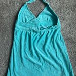 Gap Women’s Swim Cover Up Photo 1