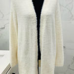 Banana Republic Elegant long cardigan ๐น๐น Photo 0