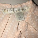 LC Lauren Conrad Lauren Conrad Top 0263 Photo 5