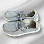 Hey Dude Hey‎ Dude Wendy Shoes Photo 3