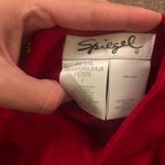 & Other Stories Pencil Skirt Photo 2