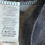 Honey Punch ‎ Dress Photo 6