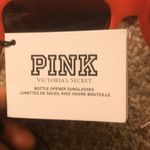 PINK - Victoria's Secret Victoria secret Pink bottle opener sunglasses Photo 3