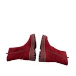 Paloma Barcelo Mid Photo 4