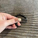 Fahlo Expedition Elephant Tracking Bracelet Photo 6