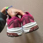 ASICS  Women GT 1000 11 Sneakers Photo 4