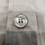 Burberry  woman’s button down shirt Photo 1