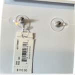 Kendra Scott African Turquoise Earrings Photo 1