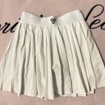 Aritzia TNA Skirt Photo 0