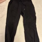 Lululemon Dance Studio Joggers Photo 0