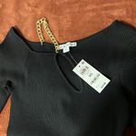 And Now This Dresses for Women Size XS Photo 1