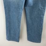 RtA Michael Snap Straight Photo 8