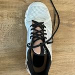 on cloud On Clouds  Photo 1